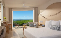 Breathless Soul Allure Junior Suite Laguna View