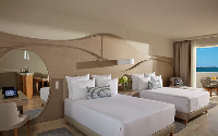 Breathless Soul Allure Junior Suite Live Big Laguna View