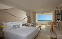 Breathless Soul Allure Junior Suite Live Big Laguna View King