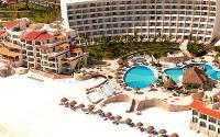 Cancun Caribe Park Royal Grand - Mexico - Cancun