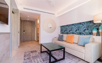 Catalonia Costa Mujeres - Family Suite Superior