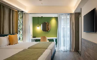 Catalonia Costa Mujeres Family Suite Superior