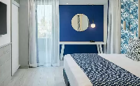 Catalonia Costa Mujeres Privileged Suite