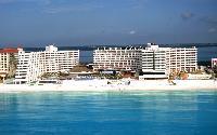 Crown Paradise Club Cancun - Mexico - Cancun