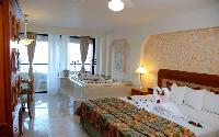 Crown Paradise Club Cancun - Mexico - Cancun