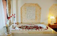 Crown Paradise Club Cancun - Mexico - Cancun