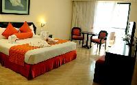 Crown Paradise Club Cancun - Mexico - Cancun