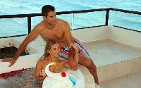Crown Paradise Club Cancun - Mexico - Cancun