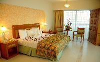 Crown Paradise Club Cancun - Mexico - Cancun