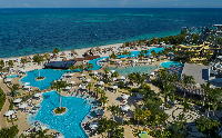 Dreams Natura Resort Dreams Natura Resort
