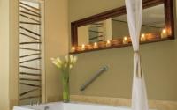 Dreams Riviera Cancun Resort & Spa - Premium Deluxe Room
