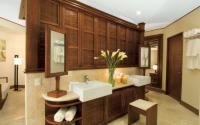 Dreams Riviera Cancun Resort & Spa - Premium Deluxe Room