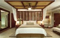 Dreams Riviera Cancun Resort & Spa - Preferred Club Ocean View