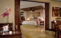 Dreams Riviera Cancun Resort & Spa - Preferred Club Governor Suite