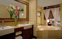 Dreams Riviera Cancun Resort & Spa - Preferred Club Honeymoon Suite
