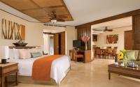 Dreams Riviera Cancun Resort & Spa - Preferred Club Master Suite Ocean Front
