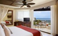 Dreams Riviera Cancun Resort & Spa - Preferred Club Ocean View