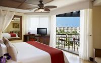 Dreams Riviera Cancun Resort & Spa - Premium Deluxe Room Tropica/ Garden View