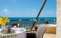 Dreams Riviera Cancun Resort & Spa - Preferred Club Honeymoon Suite