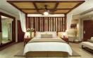 Dreams Riviera Cancun Resort & Spa - Preferred Club with Plunge Pool