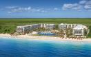 Dreams Riviera Cancun Resort & Spa - Resort