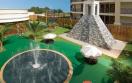 Dreams Riviera Cancun Resort & Spa - Explorer's Club