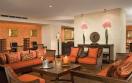 Dreams Riviera Cancun Resort & Spa - Preferred Club Lounge