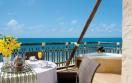Dreams Riviera Cancun Resort & Spa - Preferred Club Honeymoon Suite