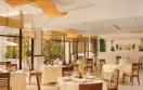 Dreams Riviera Cancun Resort & Spa - World Cafe