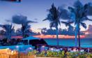 Dreams Riviera Cancun Resort & Spa - Oceana