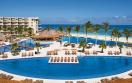 Dreams Riviera Cancun Resort & Spa - Swimming Pools