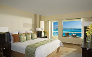 Dreams Sands Deluxe Ocean Front with Balcony