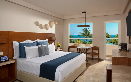 Dreams Sands Deluxe Partial Ocean View With Balcaony