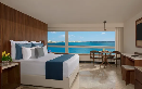 Dreams Sands Preferred Club Junior Suite
