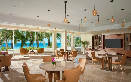 Dreams Sands Preferred Club Lounge Bar