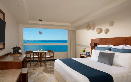 Dreams Sands Preferred Club Ocean Front