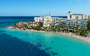 Dreams Sands Resort
