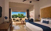 Dreams Sapphire Deluxe Junior Suite