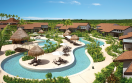 Dreams Playa Mujeres Golf and Spa Resort - Resort