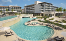 Dreams Playa Mujeres Golf and Spa Resort - Resort