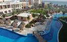 Excellence  Playa Mujeres - Resort