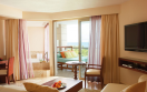 Excellence Playa Mujeres- Excellence Club Junior Suite Ocean View