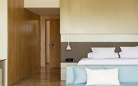 cancun suites