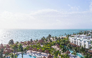 Finest Playa Mujeres