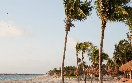 finest resort playa mujeres  281 29