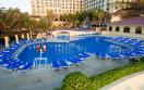 GR Solaris Cancun - Swimming Pool