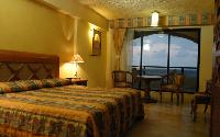 Golden Parnassus Adult All Inclusvie Resort & Spa - Mexico - Can