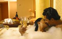 Golden Parnassus Adult All Inclusvie Resort & Spa - Mexico - Can
