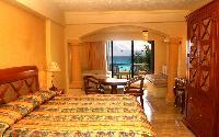 Golden Parnassus Adult All Inclusvie Resort & Spa - Mexico - Can