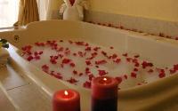 Golden Parnassus Adult All Inclusvie Resort & Spa - Mexico - Can